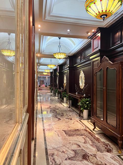 延安商务KTV，尽享夜场宣传-甘泉县ktv预定